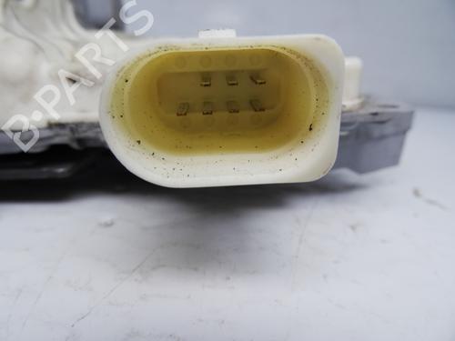 Rear right lock SEAT LEON (1P1) 2.0 TDI | BP17759962C99 