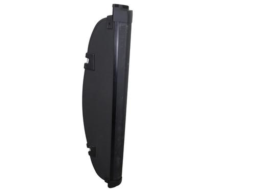 Rear parcel shelf MAZDA CX-5 (KE, GH) | BP33243124C85 - Image 5