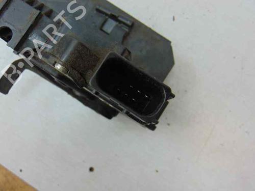 Front right lock FIAT DUCATO Van (250_) 120 Multijet 2,3 D | BP7788867C97 