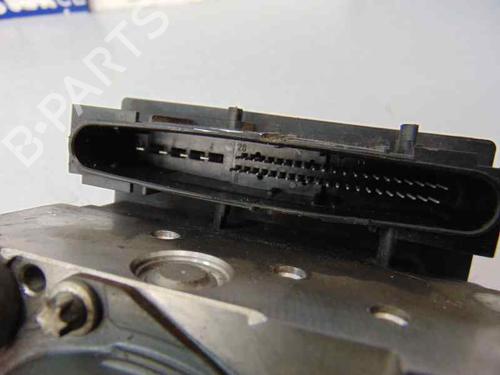 ABS pump ALFA ROMEO GT (937_) 1.9 JTD (937CXN1B) | BP7729685M43 