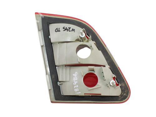 Right tailgate light MERCEDES-BENZ B-CLASS Sports Tourer (W245) B 180 CDI (245.207) | BP7727749C80 
