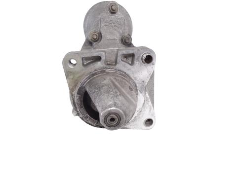 Starter FIAT PUNTO (188_) 1.2 Natural Power | BP18865021M8 