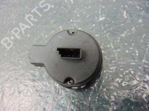 Headlight switch BMW 5 Touring (E39) 530 d | BP7725960I24 