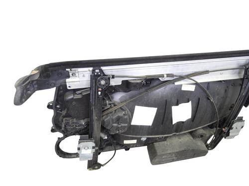 Front left window mechanism MINI MINI (R56) Cooper S | BP33694164C22 - Image 4