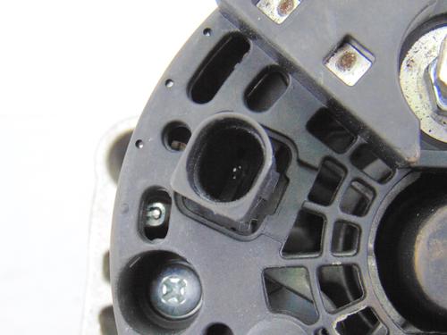 Alternator SEAT IBIZA II (6K1) 1.6 i | BP8201027M7 