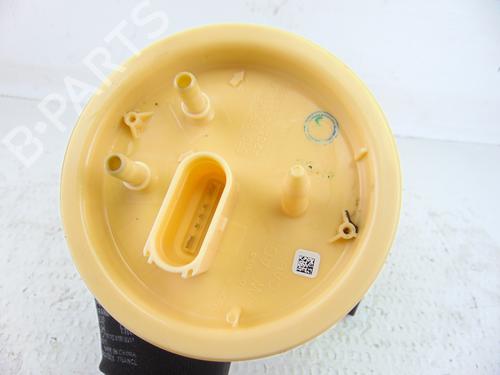 Fuel pump SEAT IBIZA IV (6J5, 6P1)  | BP10657356M76 