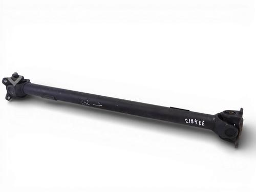 Driveshaft BMW X3 (E83) 3.0 d | BP31686259M37