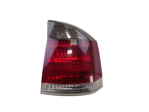 right-taillight-opel-vectra-c-z02-2002-2003-2004-2005-2006-2007-2008-2009-36409407 main image