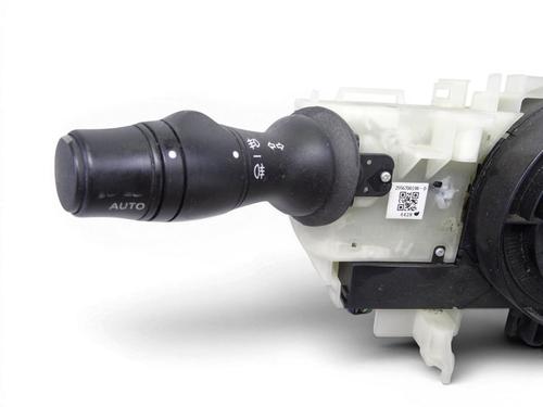Headlight switch RENAULT MEGANE III Hatchback (BZ0/1_, B3_) 1.5 dCi (BZ09, BZ0D, BZ1W, BZ29, BZ14) | BP35725793I24 - Image 6