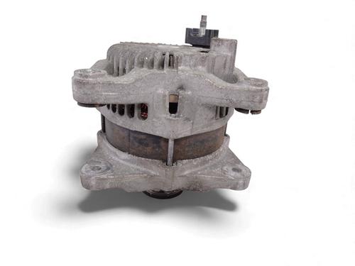 Generator RENAULT GRAND SCÉNIC III (JZ0/1_) 1.4 16V (JZ0F) (131 hp) 30572810