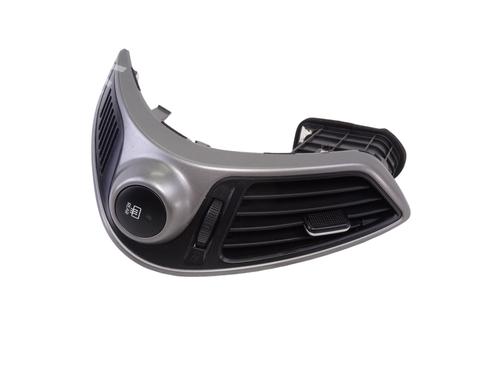 Used Air vent HYUNDAI ix35 (LM, EL, ELH) [2009-2016]  19706008