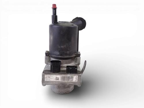 steering-pump-citroen-c4-i-lc_-2004-2005-2006-2007-2008-2009-2010-2011-2012-2013-2014-31626419 main image