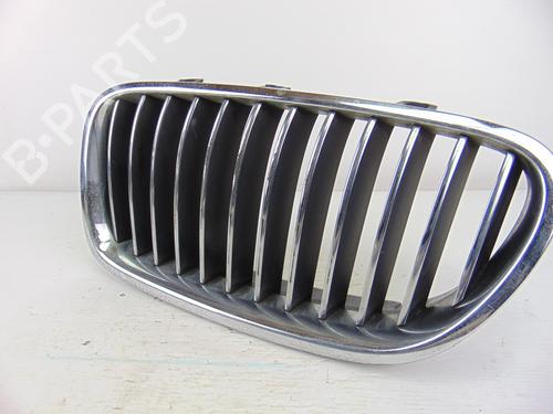 Grille BMW 5 (F10) 518 d | BP14048814C40 