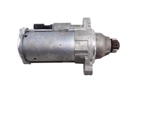 Starter VW POLO V (6R1, 6C1) 1.0 | BP19116092M8 