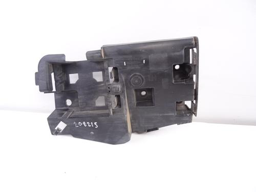 Used Other VOLVO V60 I (155) [2010-2018]  16556756