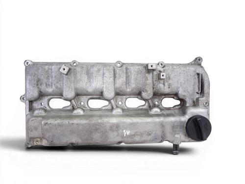Used Valve cover Valve cover HYUNDAI H-1 / STAREX Bus (A1) 2.5 CRDi (140 hp) 34352621 34352621