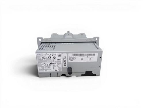 Radio FORD FIESTA VII (HJ, HF) 1.0 EcoBoost | BP35776955E6 - Image 5