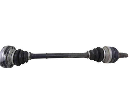 Left rear driveshaft BMW 3 (E90) 318 d | BP29982496M40