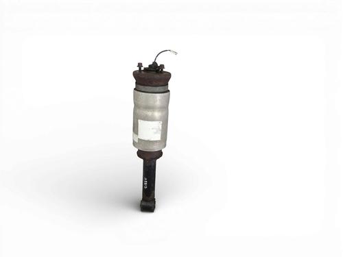 Used Right front shock absorber LAND ROVER RANGE ROVER SPORT I (L320) [2005-2013]  31251137