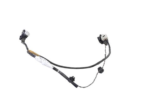 electronic-sensor-mazda-cx-5-ke-gh-2011-2012-2013-2014-2015-2016-2017-33623284 main image