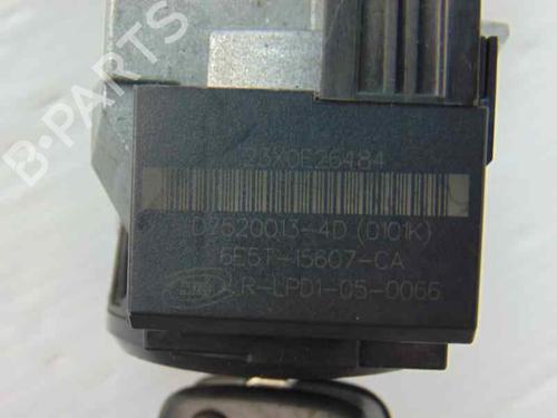 Other FORD S-MAX (WA6)  | BP14048488O1 