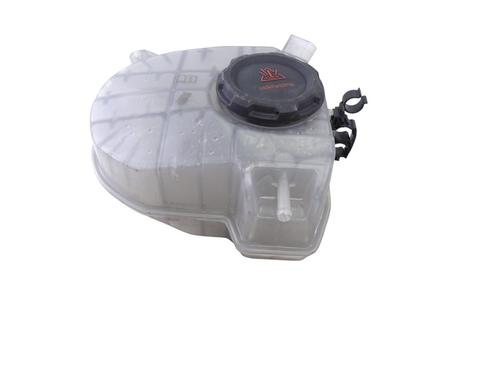 BP29547190C120 main image