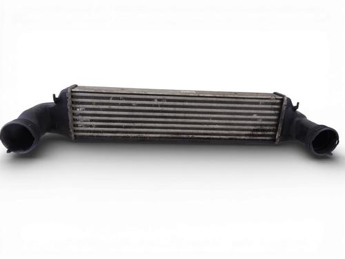 Intercooler BMW X3 (E83) 3.0 d (204 hp) 31757945