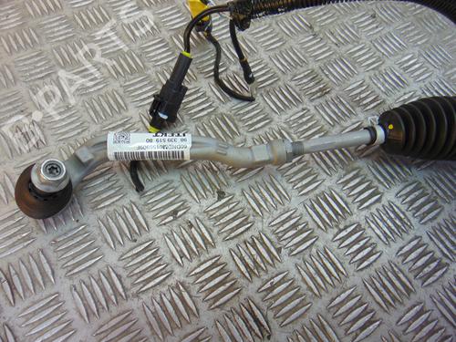 Steering rack PEUGEOT 5008 II (MC_, MJ_, MR_, M4_)  | BP10235513M22 