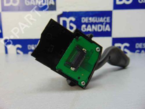 Headlight switch FORD FOCUS III 1.6 TDCi | BP7724556I24 