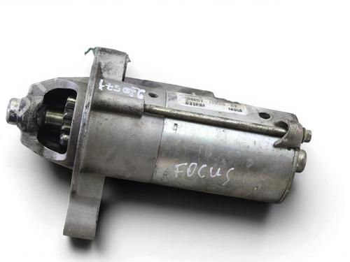 Starter FORD FOCUS II (DA_, HCP, DP) | BP37170912M8 - Image 2