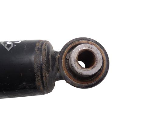 Left rear shock absorber NISSAN X-TRAIL III (T32_, T32R, T32RR)  | BP22404960M18 