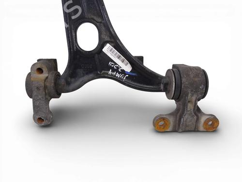Right front suspension arm CITROËN JUMPY II Van 1.6 HDi 90 8V | BP31157080M13