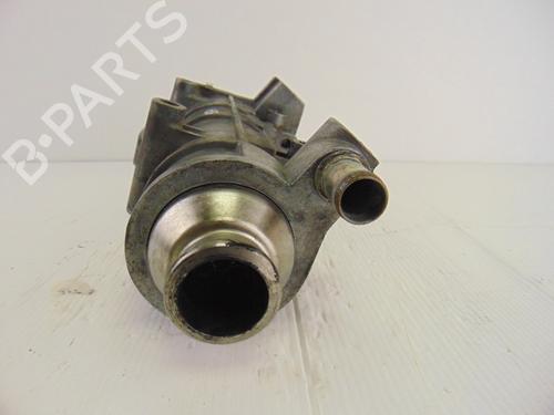 Egr IVECO DAILY IV Van  | BP14050020M69 