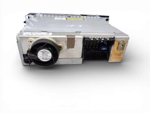 Radio BMW 5 (E60) 525 xi | BP30905664E6