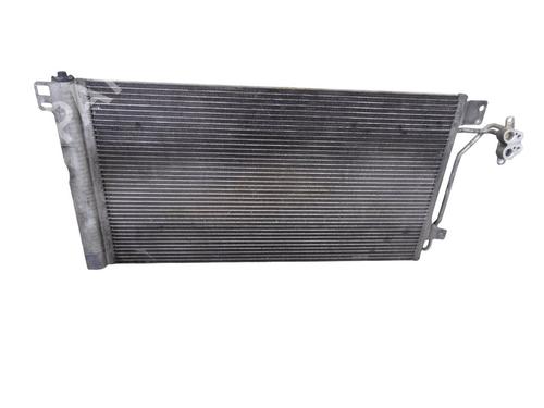 Used AC radiator VW TRANSPORTER T5 Van (7HA, 7HH, 7EA, 7EH) [2003-2025]  29714975