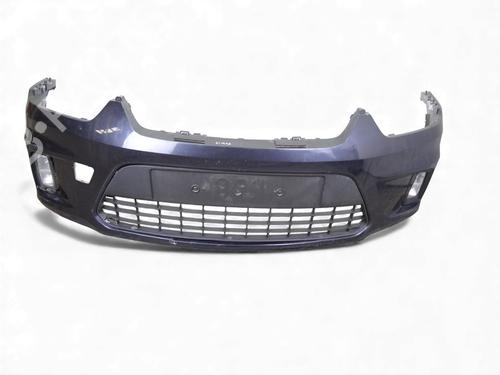 Paragolpes delantero FORD FOCUS C-MAX (DM2) 2.0 TDCi (136 hp) 30540001