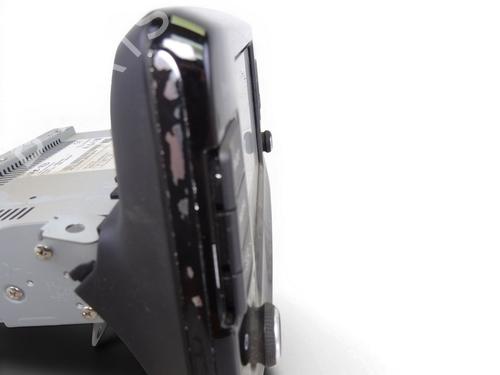 Electronic module HYUNDAI i30 (PDE, PD, PDEN)  | BP34697342M83  - Image 8