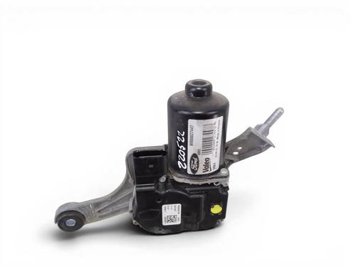 Front wiper motor FORD KUGA II (DM2) 2.0 TDCi | BP36884808M29 - Image 5