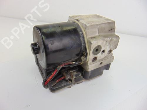 ABS pump KIA SPORTAGE SUV (K00) 2.0 TD 4WD | BP12960101M43 