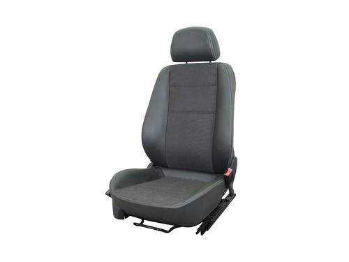 Seats set OPEL ASTRA H TwinTop (A04) 1.9 CDTi (L67) | BP19174927C78 