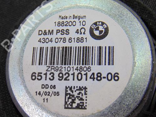 Other BMW 3 Touring (F31) 318 d | BP14049315O1 