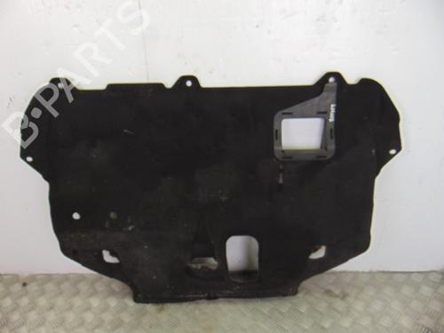 Underbody protection FORD FOCUS III 1.6 EcoBoost | BP14049606M92 