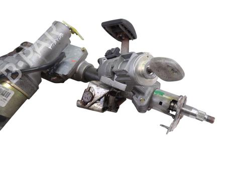 Steering column TOYOTA COROLLA (_E12_) 2.0 D-4D (CDE120R, CDE120L_) | BP32865642M21 - Image 3