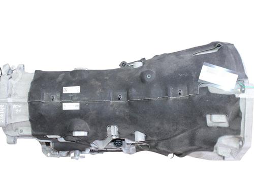 Gearbox BMW X4 (G02, F98) xDrive M40 i | BP26695855M3 