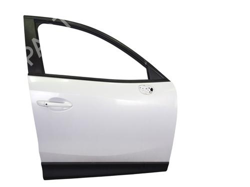 BP27338103C3 main image