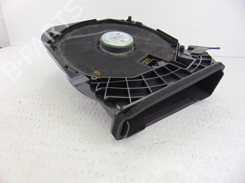 Other BMW 3 Touring (F31) 318 d | BP14049315O1 