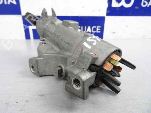 Other SEAT ALHAMBRA (7V8, 7V9) 1.9 TDI | BP14047740O1 