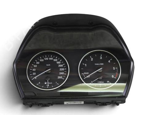 instrument-cluster-bmw-2-gran-tourer-f46-2014-40007031 main image