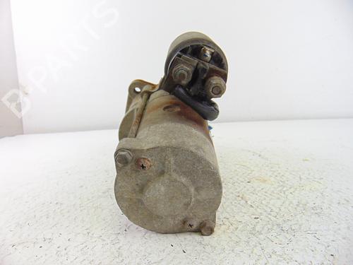 Starter KIA SORENTO I (JC) 2.5 CRDi 4WD | BP12533807M8 