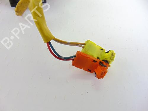 Squib airbag MAZDA 6 Saloon (GG) 2.0 DI (GG14) | BP9297952C102 